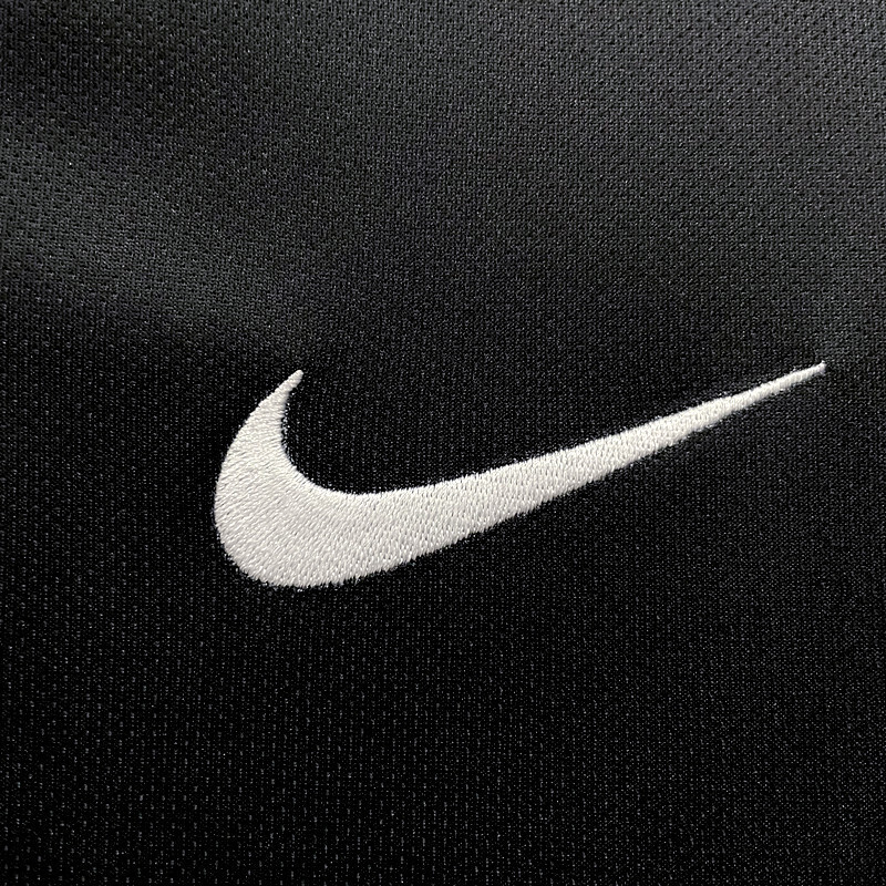 22/23 Portugal Pre-match Black