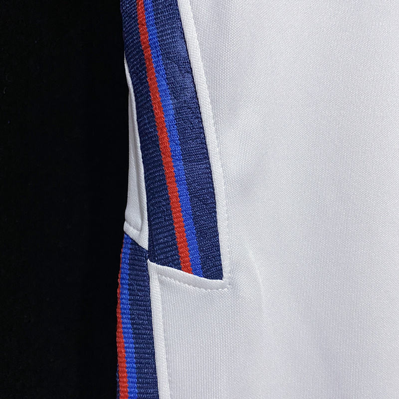 2020-2021 England home