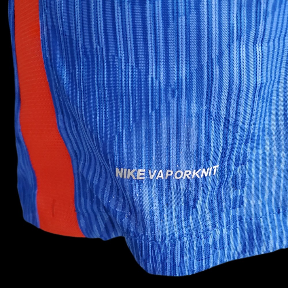 21-22 England away player S-XXL