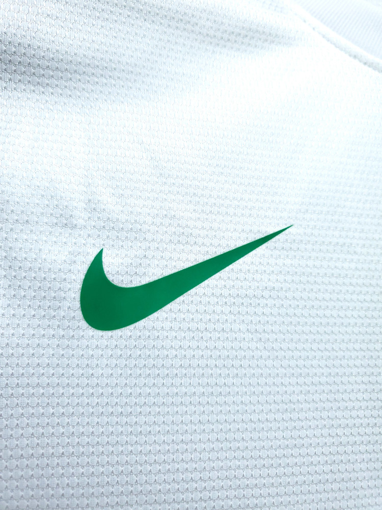 Retro Portugal 2012 away