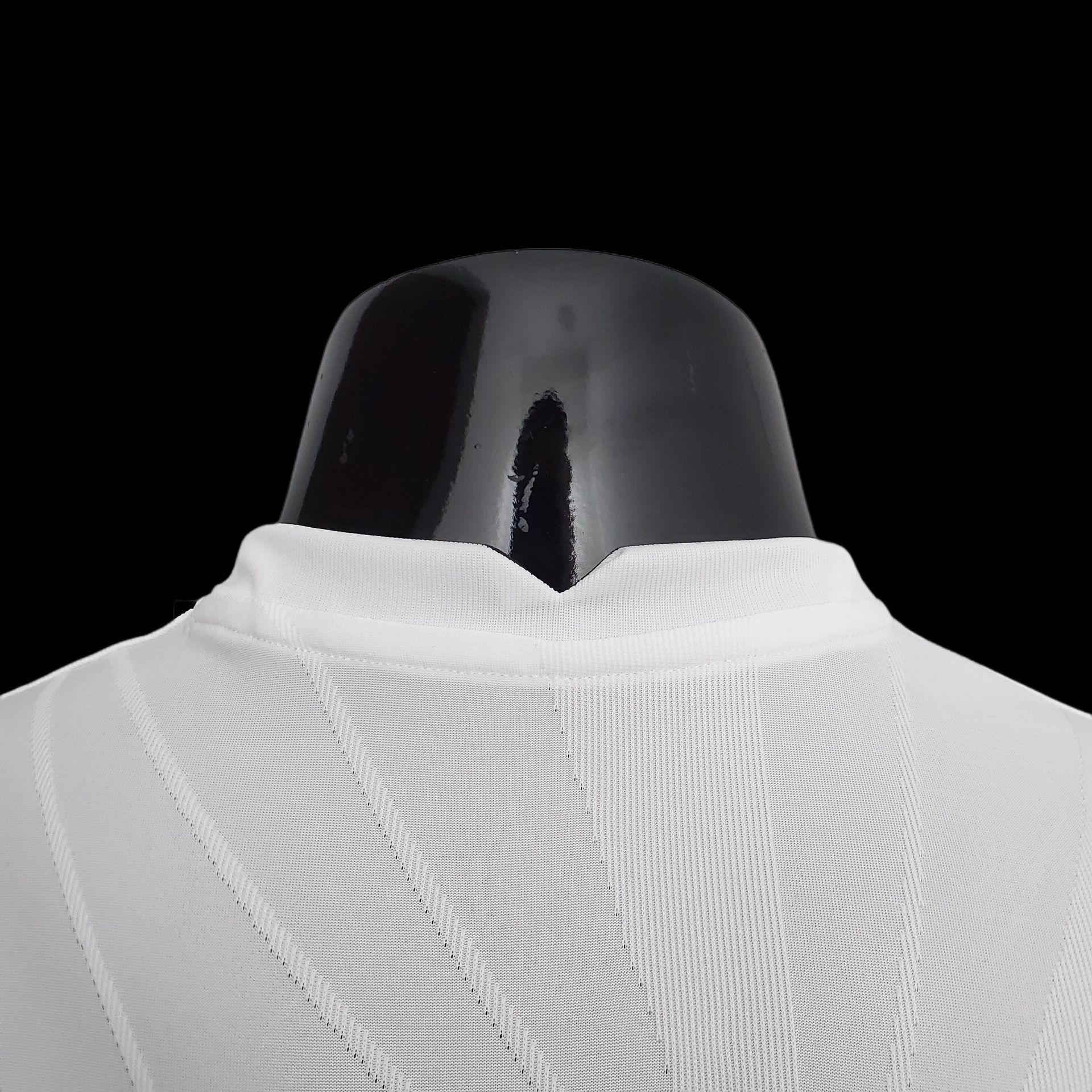 2022 Player Version England Home S-XXL