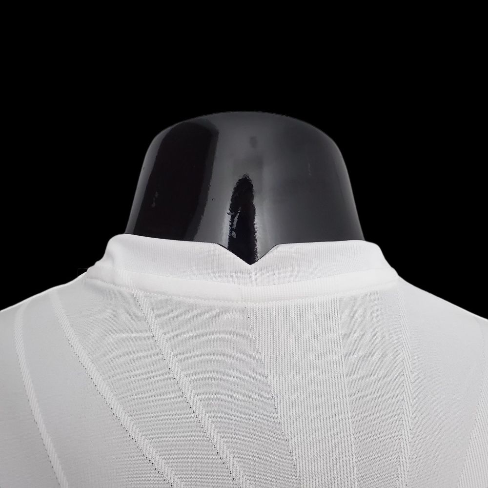 2022 Player Version England Home S-XXL