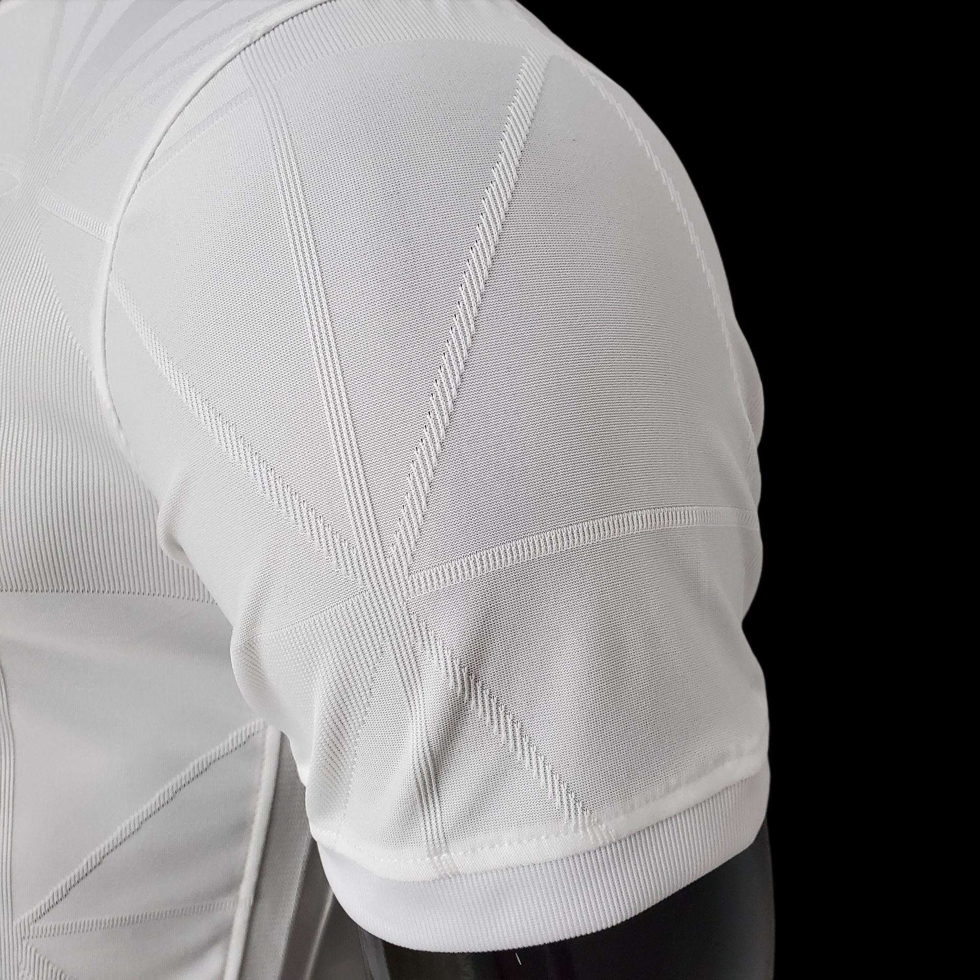 2022 Player Version England Home S-XXL
