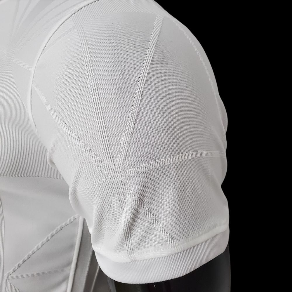 2022 Player Version England Home S-XXL