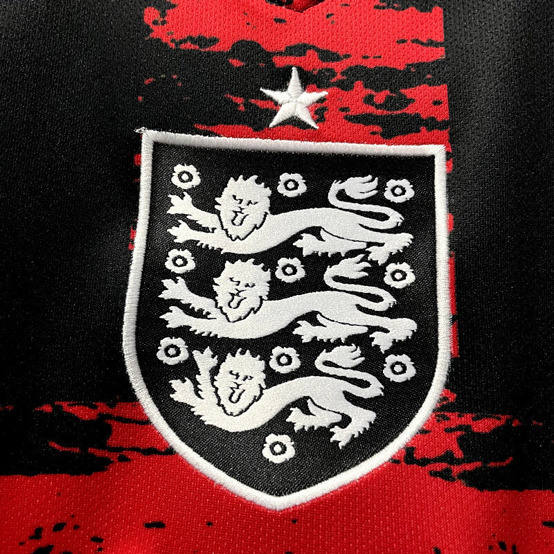22/23 England Pre-match training S-XXL