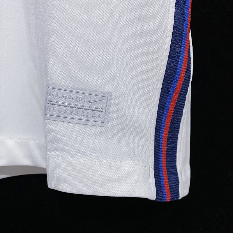2020-2021 England home