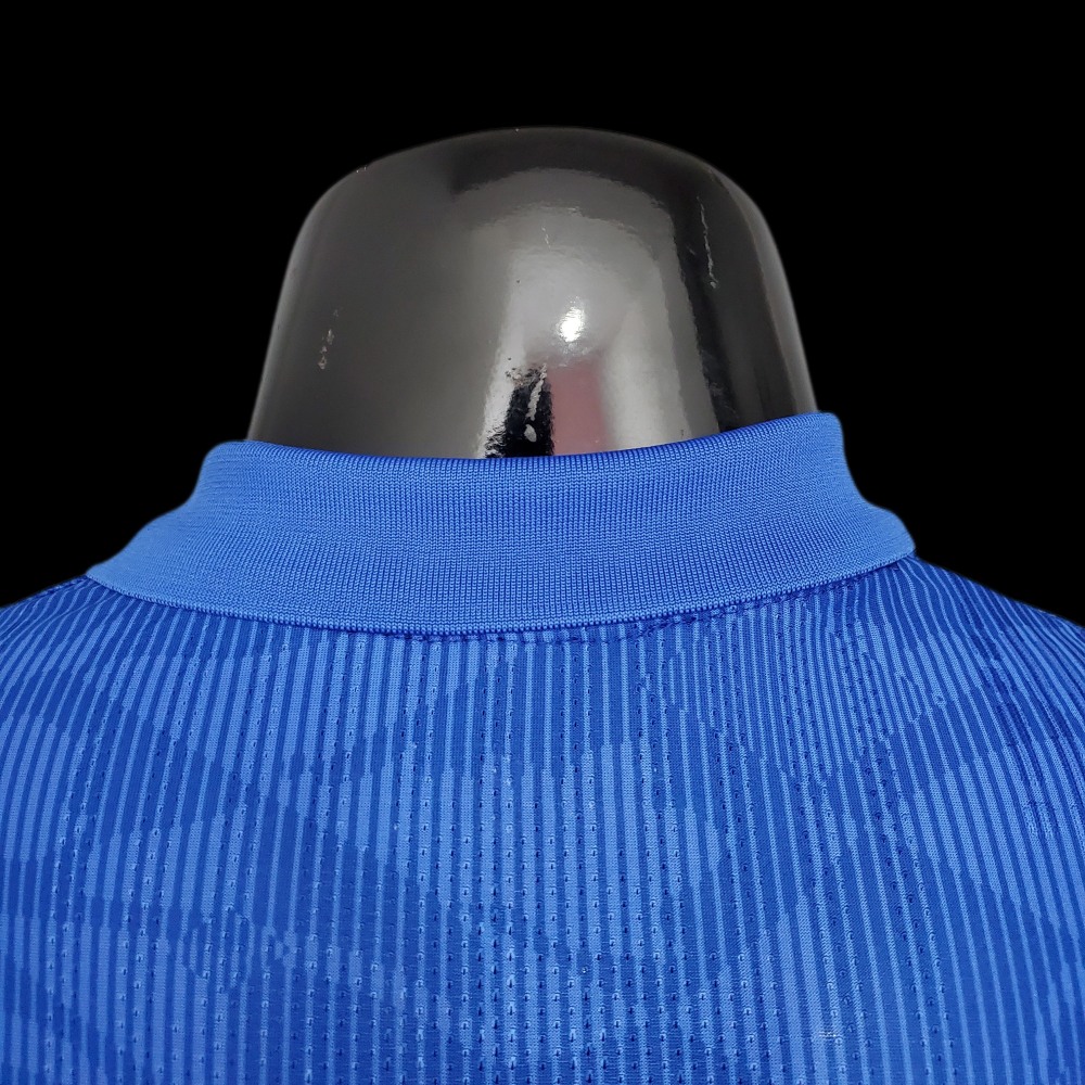 21-22 England away player S-XXL