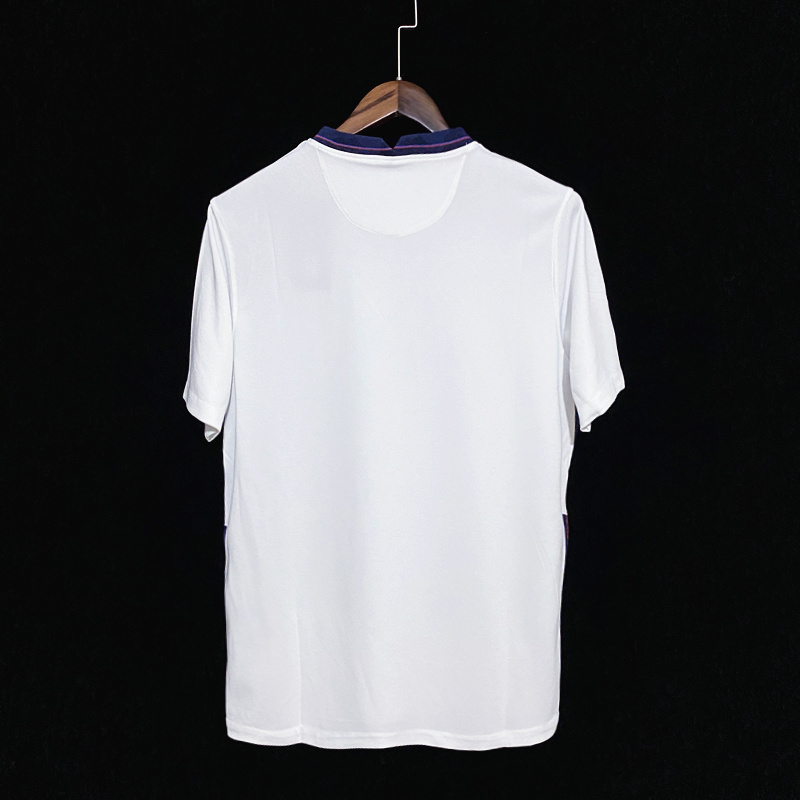 2020-2021 England home