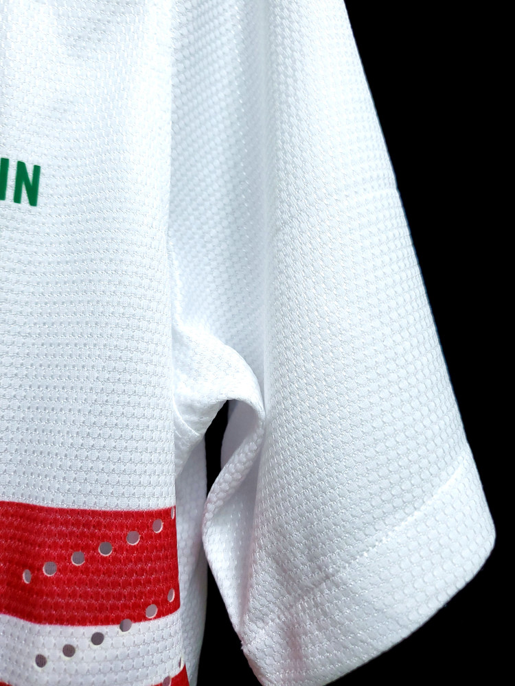 Retro Portugal 2012 away