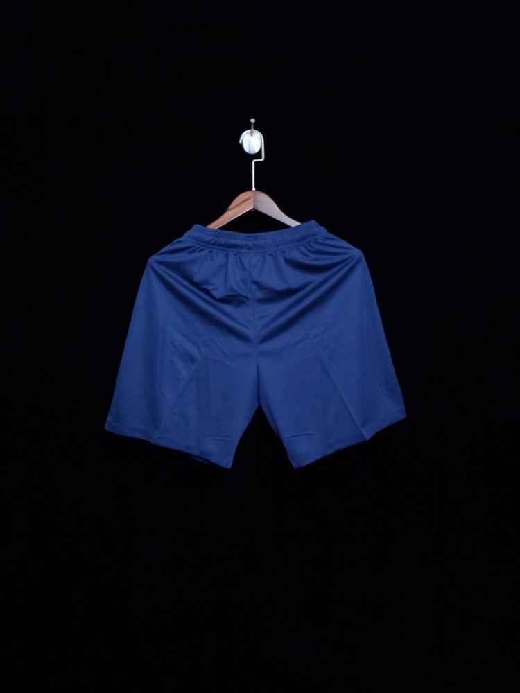20-21 France Home S-XXL