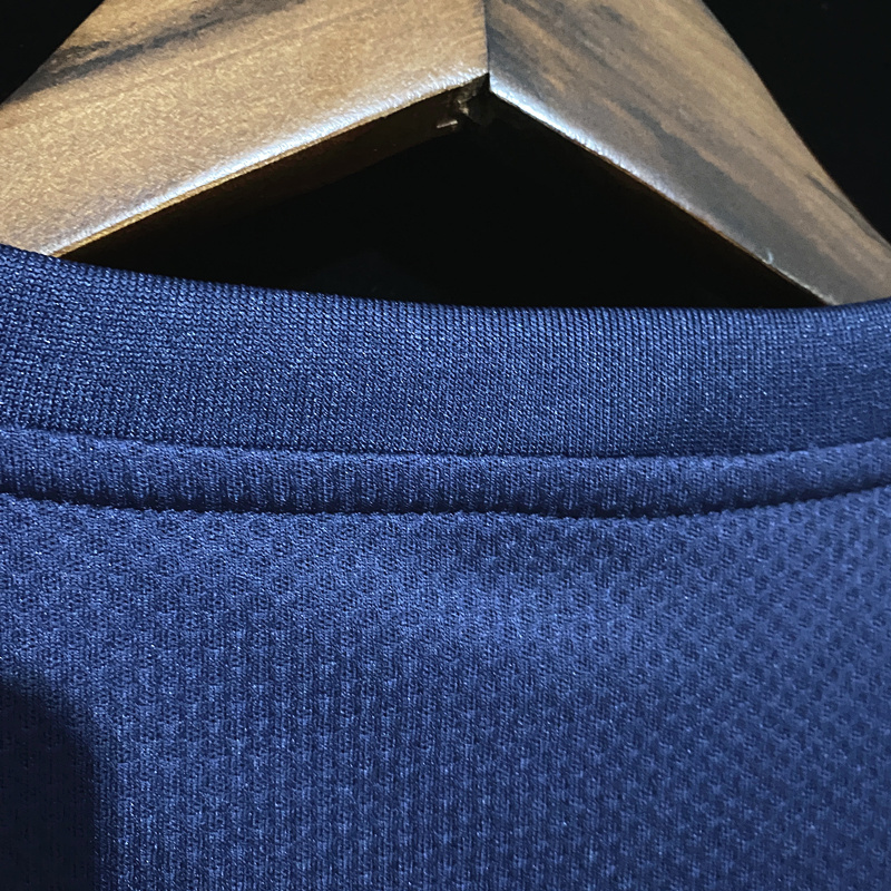21/22 Italy home field S-2XL