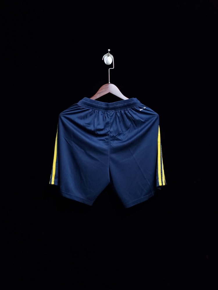 20-21 Spain home S-XXL