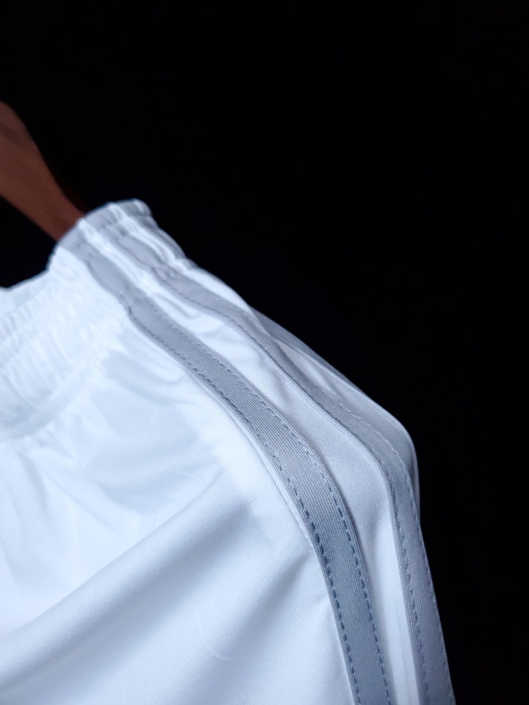 20-20 Spain White S-XXL