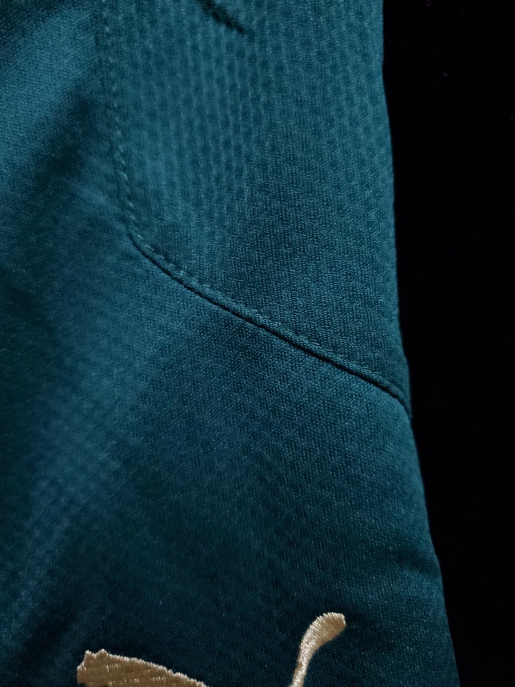 20-21 Italy third away S-XXL