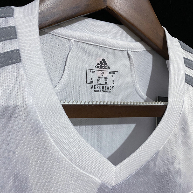 20/21 Spain away S-XXXL