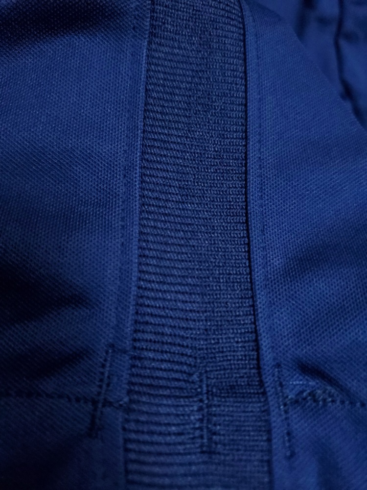 20-21 France Home S-XXL