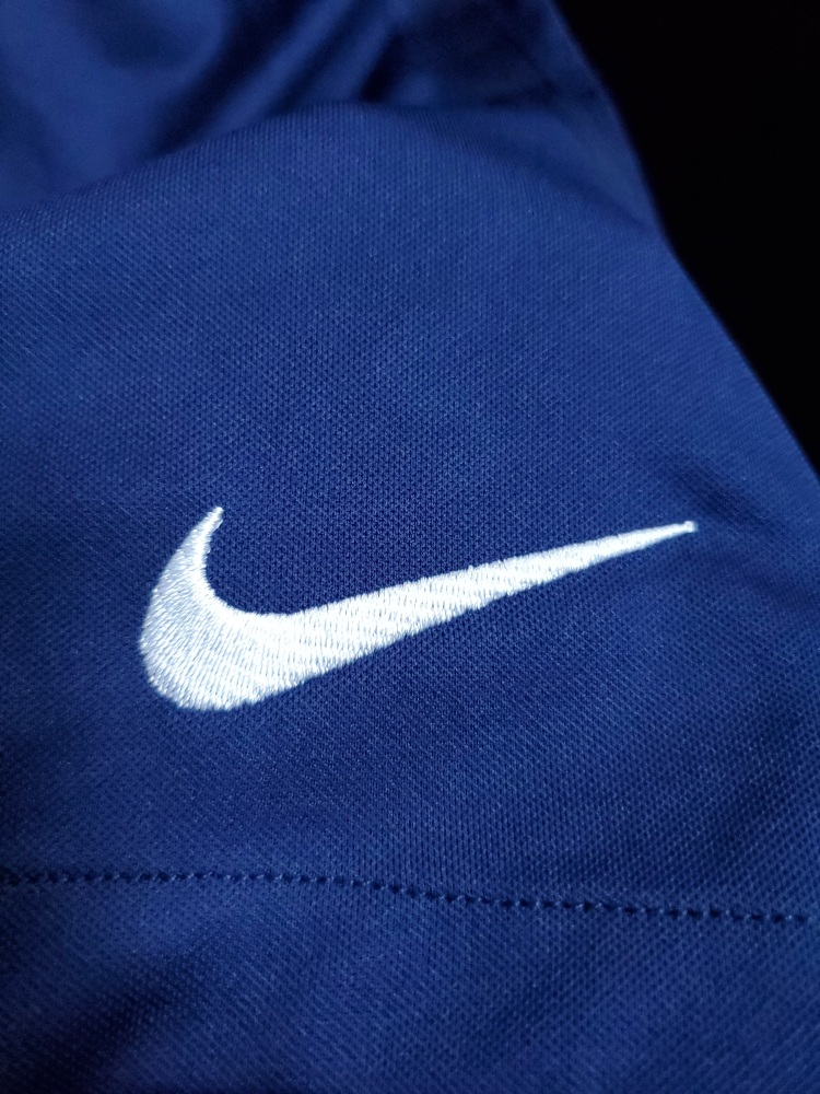 20-21 France Home S-XXL