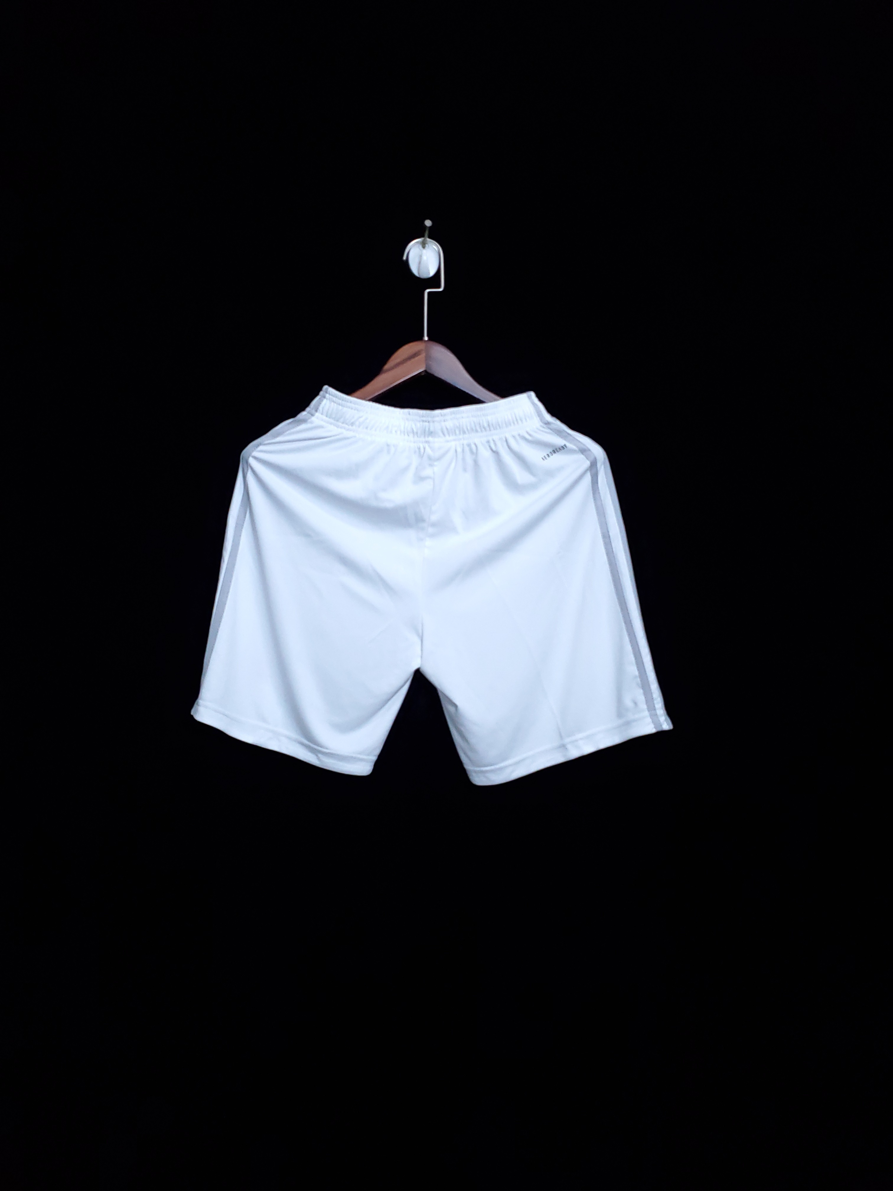 20-20 Spain White S-XXL