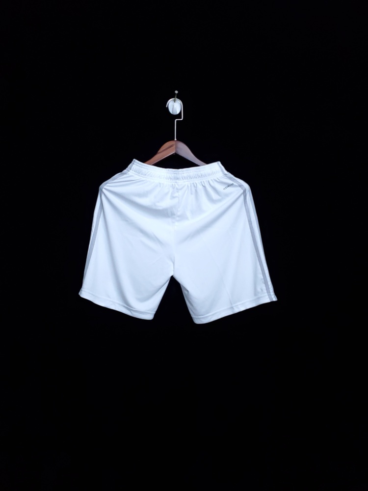 20-20 Spain White S-XXL