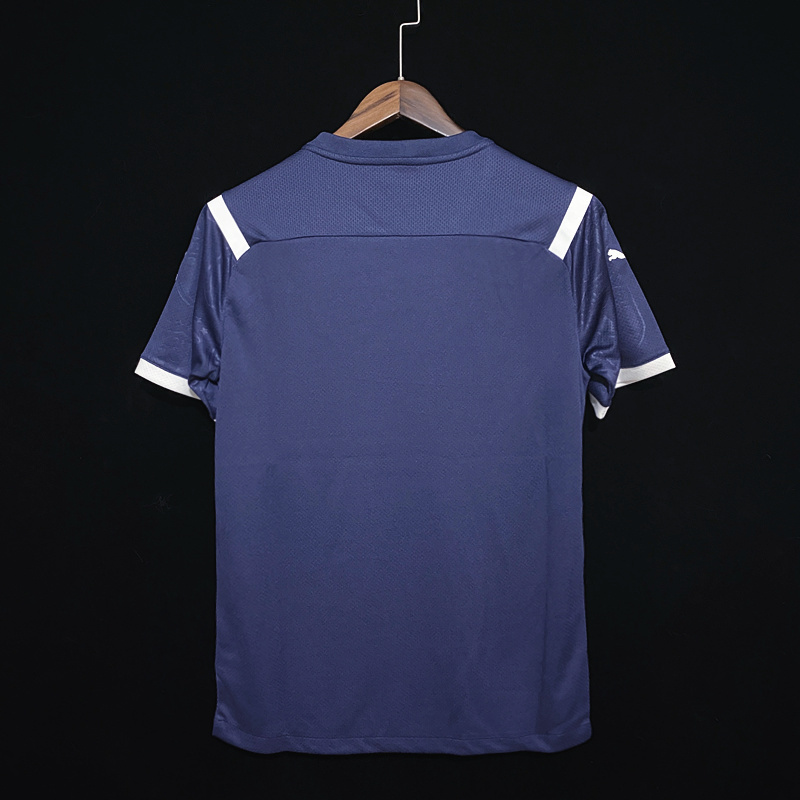 21/22 Italy home field S-2XL