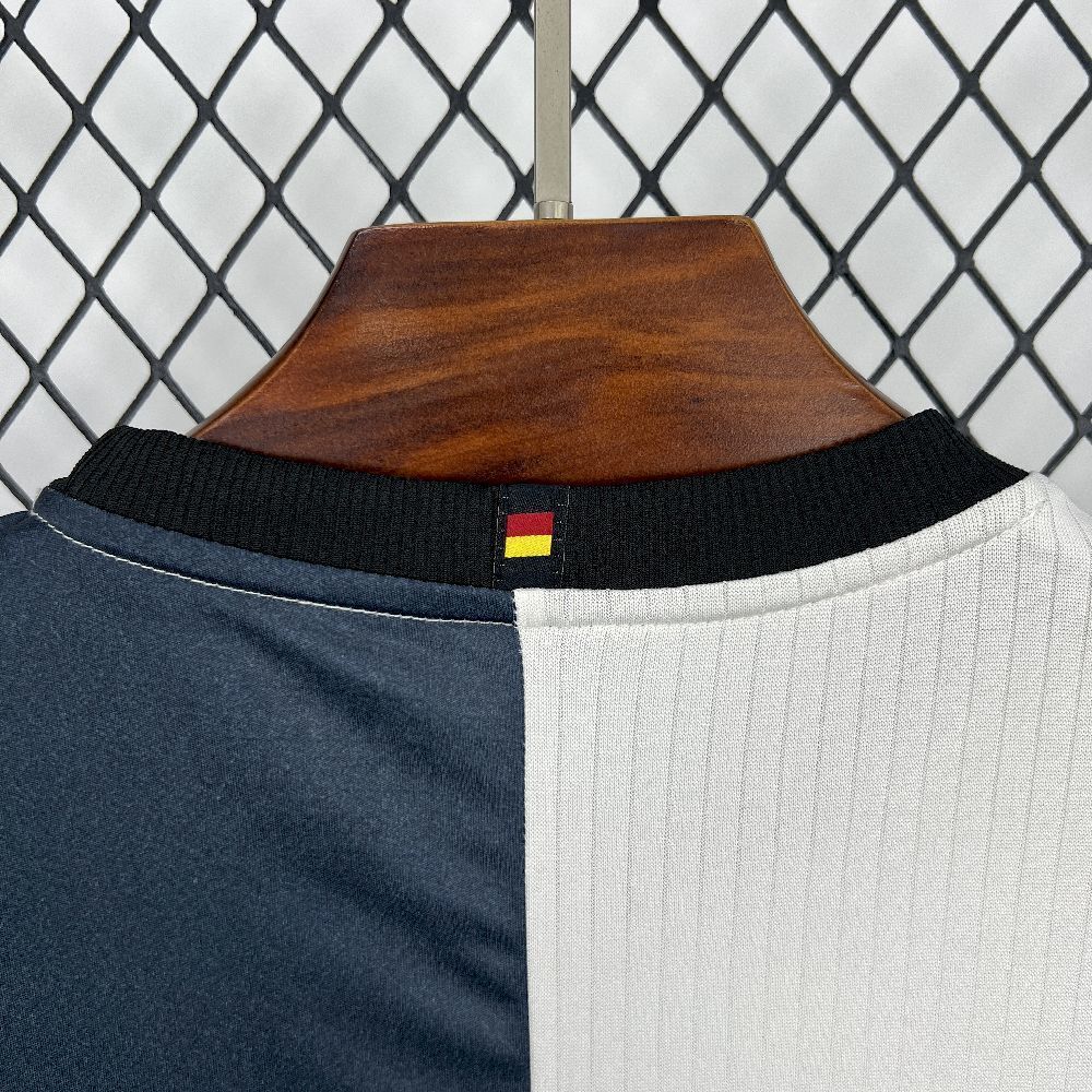 Germany 2025/26 Special Edition Jersey