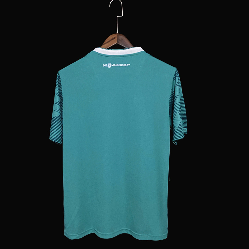 2018 Germany away S-2XL