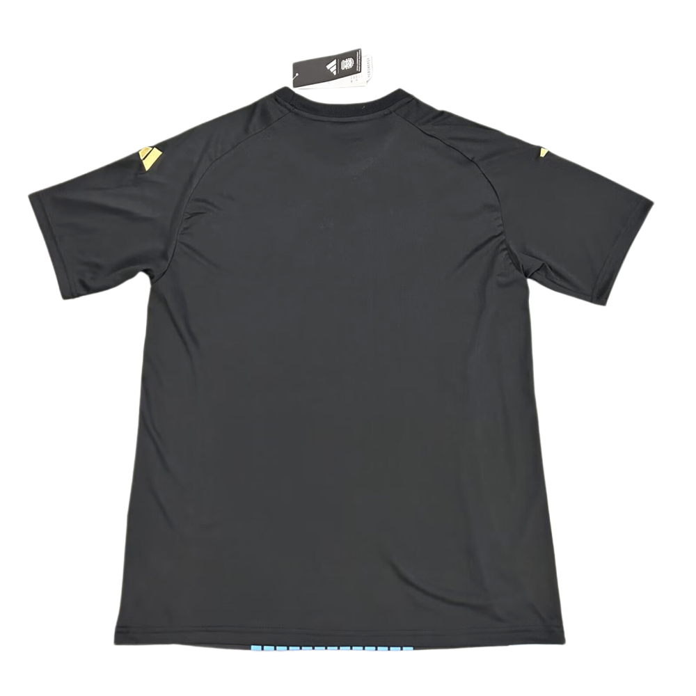 Germany 2024/25 Pre-Match Training Jersey
