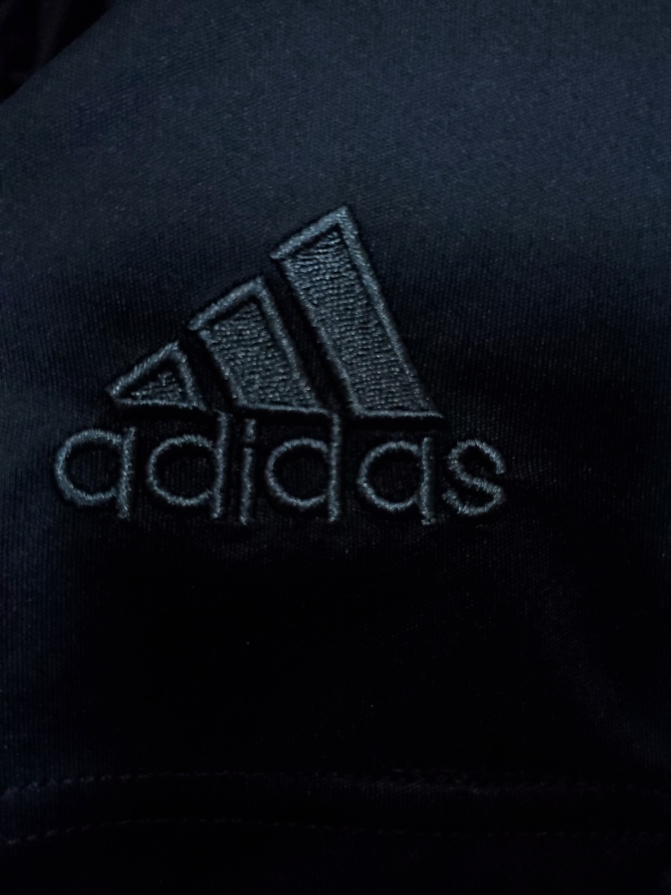 20-21 Germany Away S-XXL