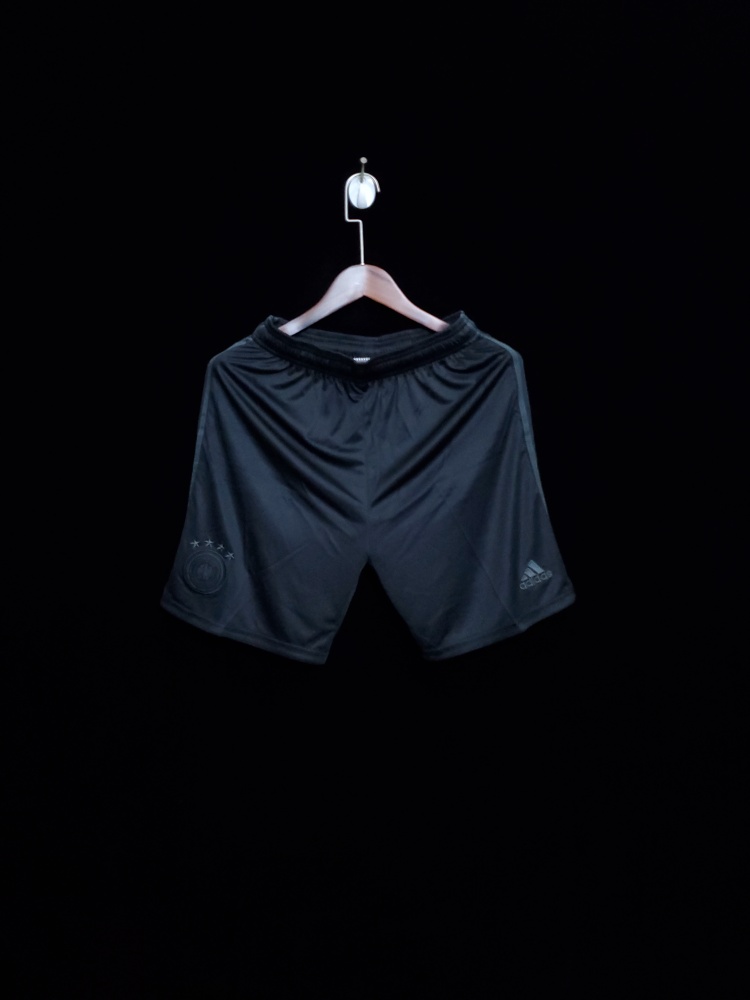 20-21 Germany Away S-XXL