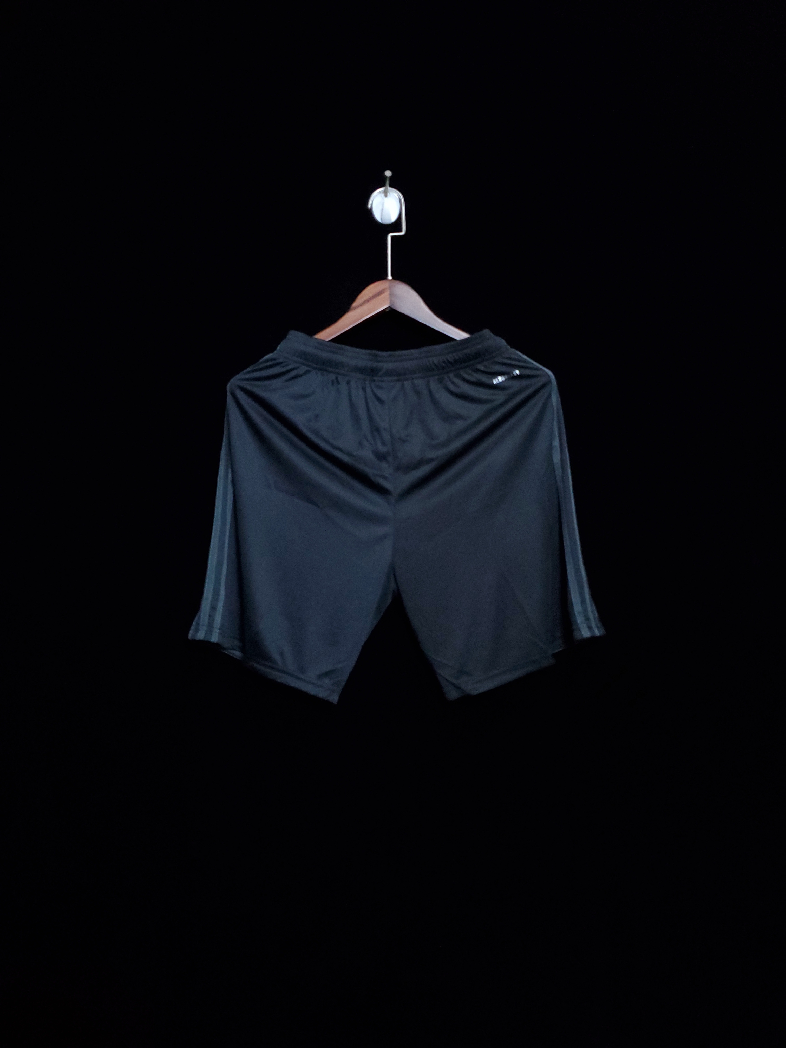 20-21 Germany Away S-XXL