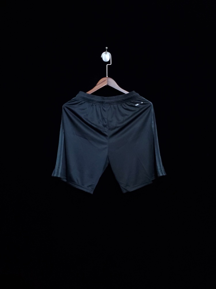 20-21 Germany Away S-XXL