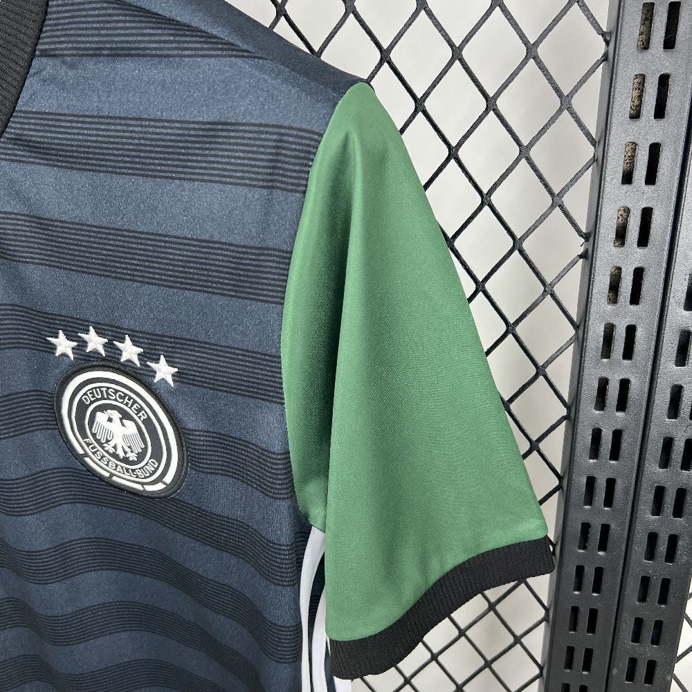 Germany 2025/26 Special Edition Jersey
