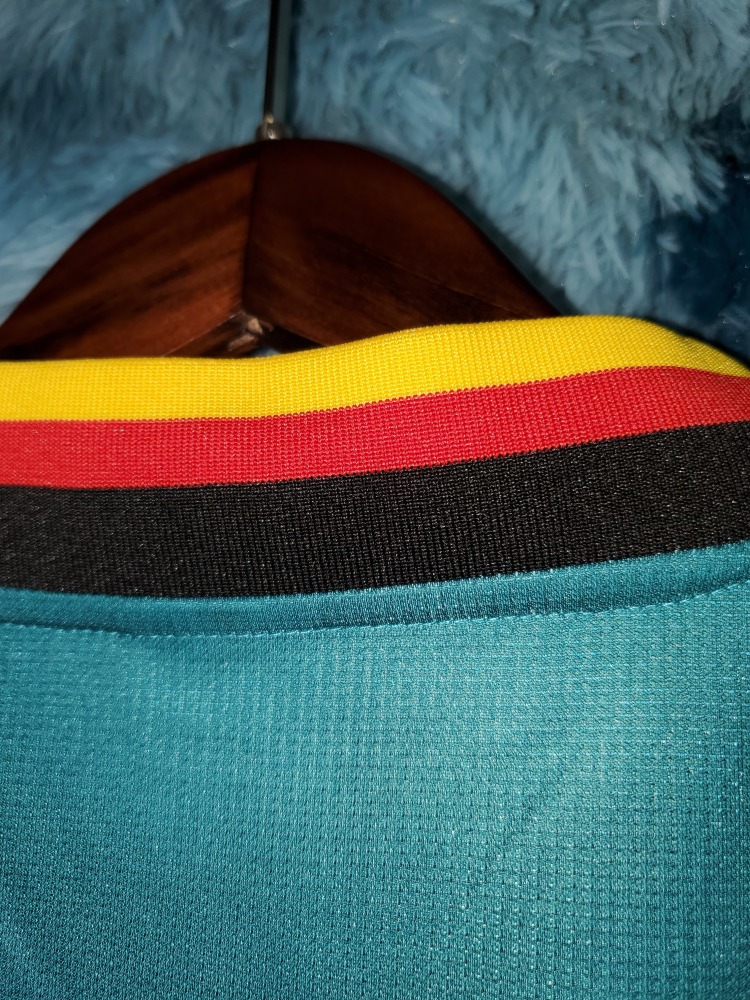 Retro 1994 Germany away S-XXL