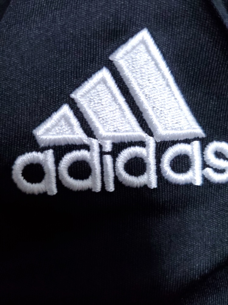 20-21 Germany home S-XXL