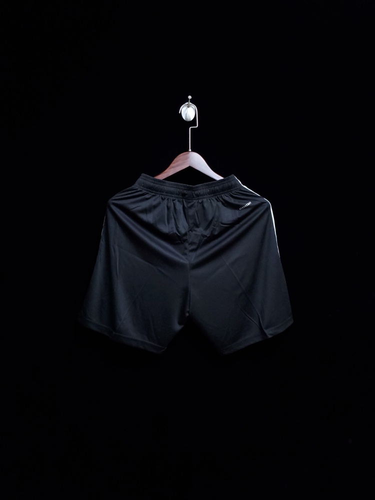 20-21 Germany home S-XXL