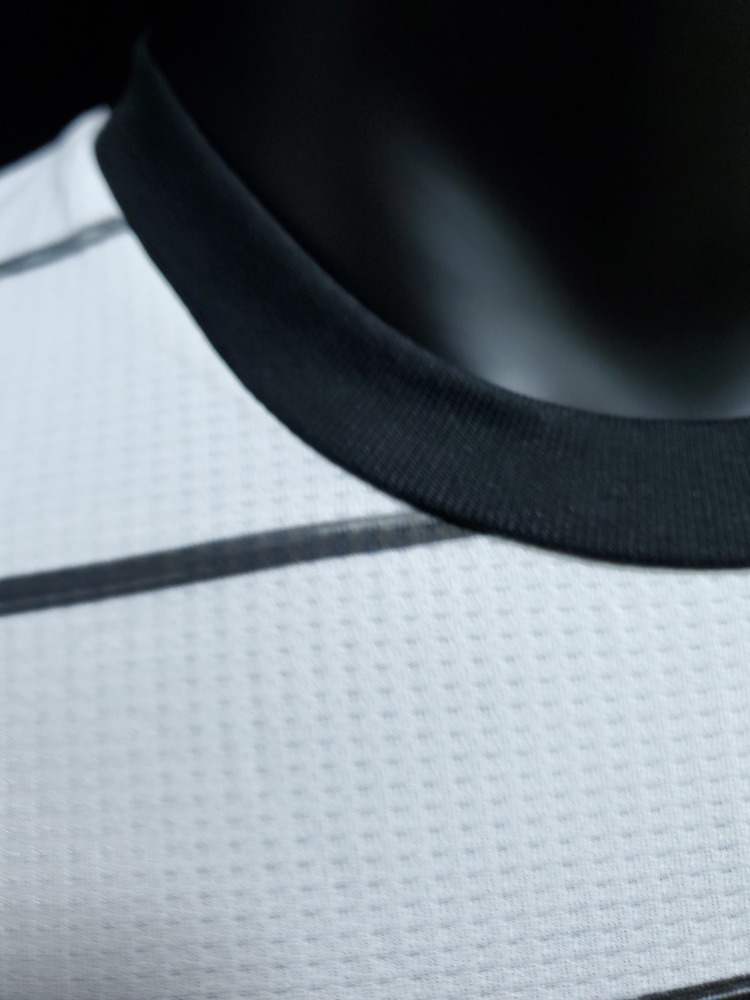 20-21 Germany home player S-2XL