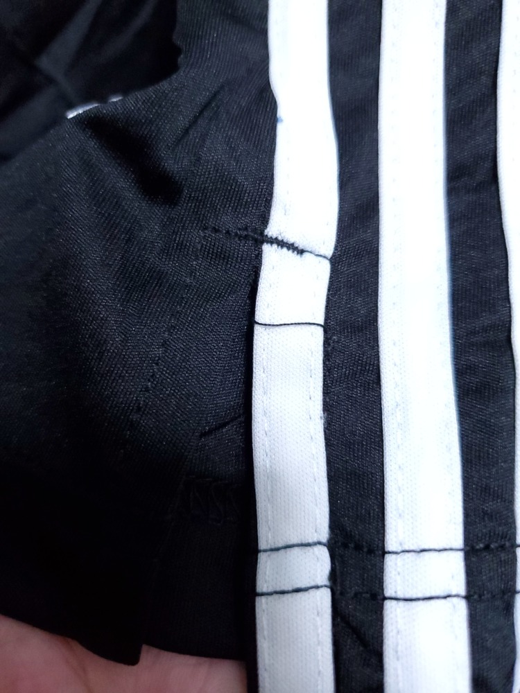 20-21 Germany home S-XXL