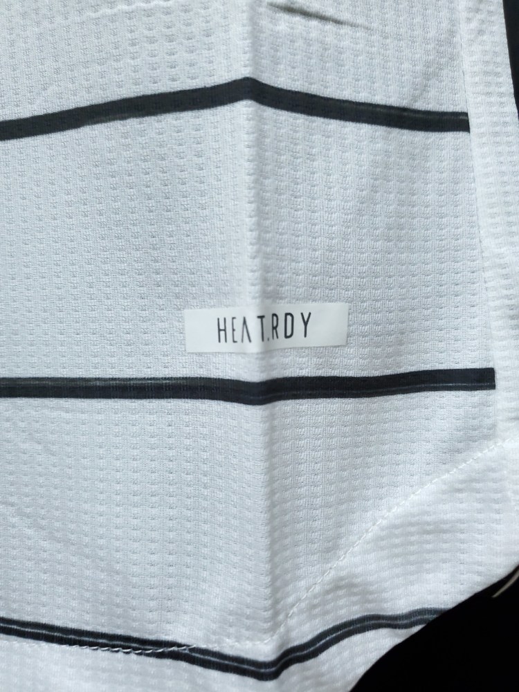 20-21 Germany home player S-2XL