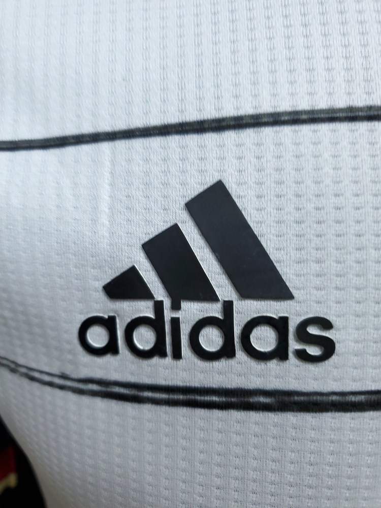 20-21 Germany home player S-2XL