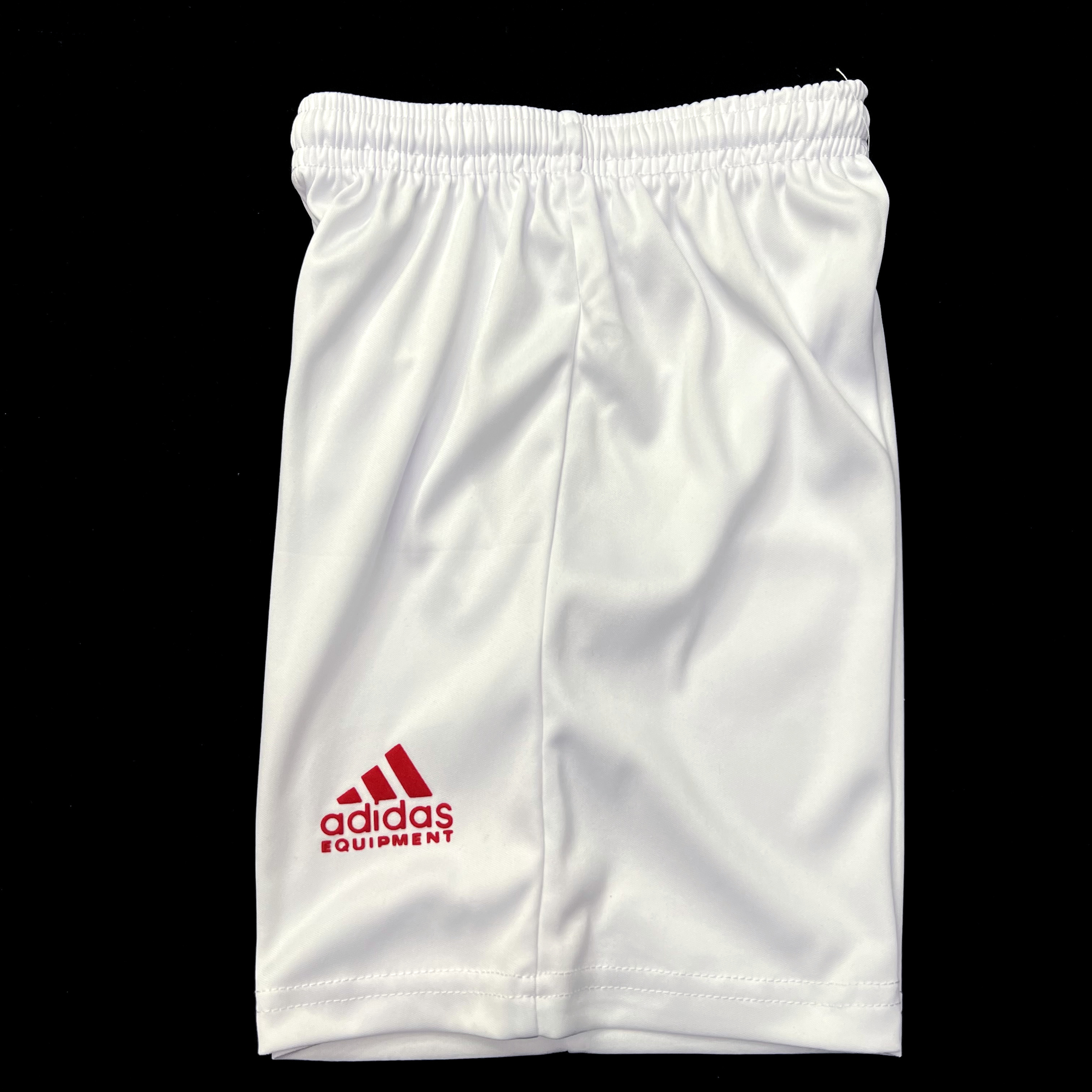 Retro Germany 1992 Away kids