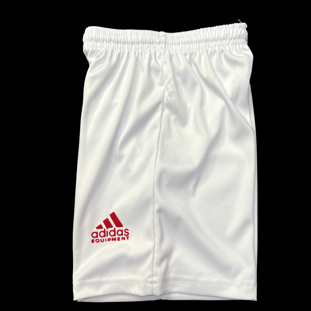Retro Germany 1992 Away kids
