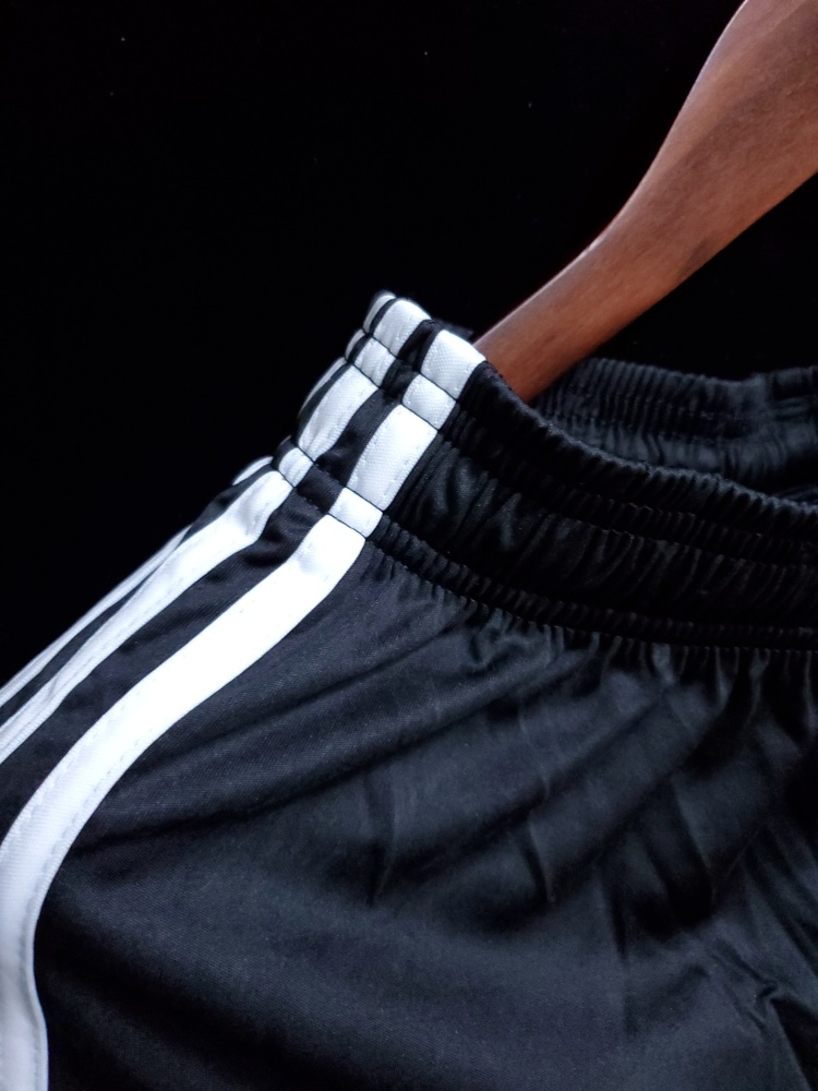 20-21 Germany home S-XXL