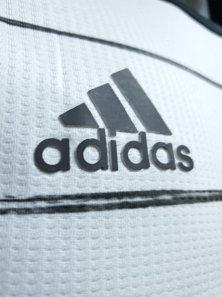 20-21 Germany home player S-2XL