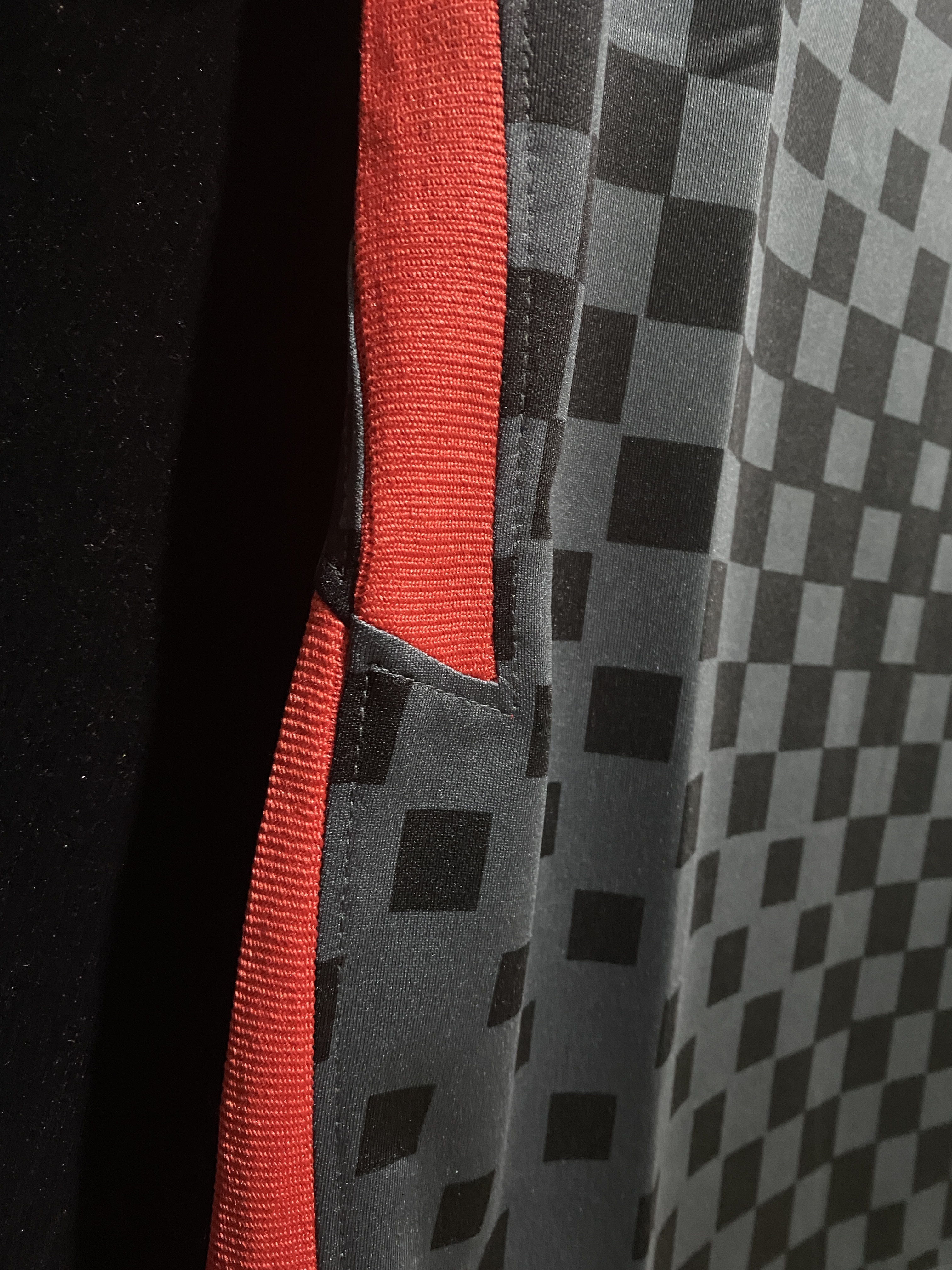 20-21 Croatia away S-3XL