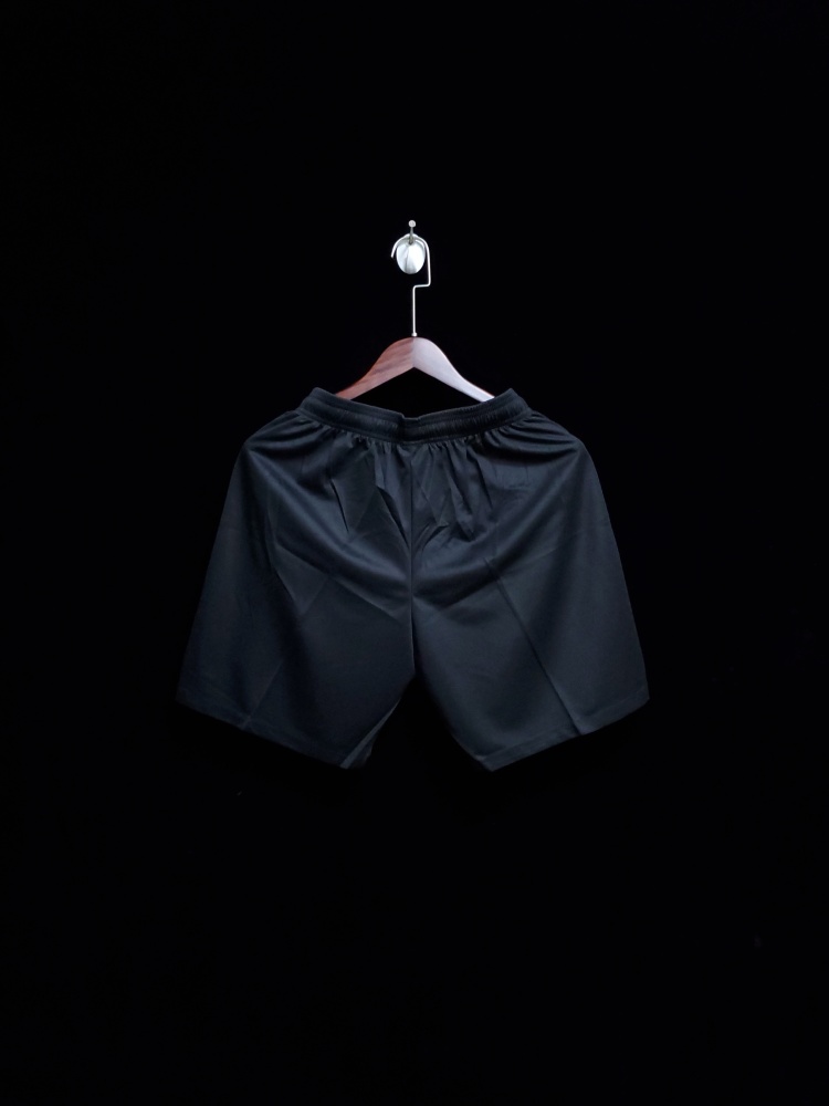 20-21 Netherlands away S-XXL