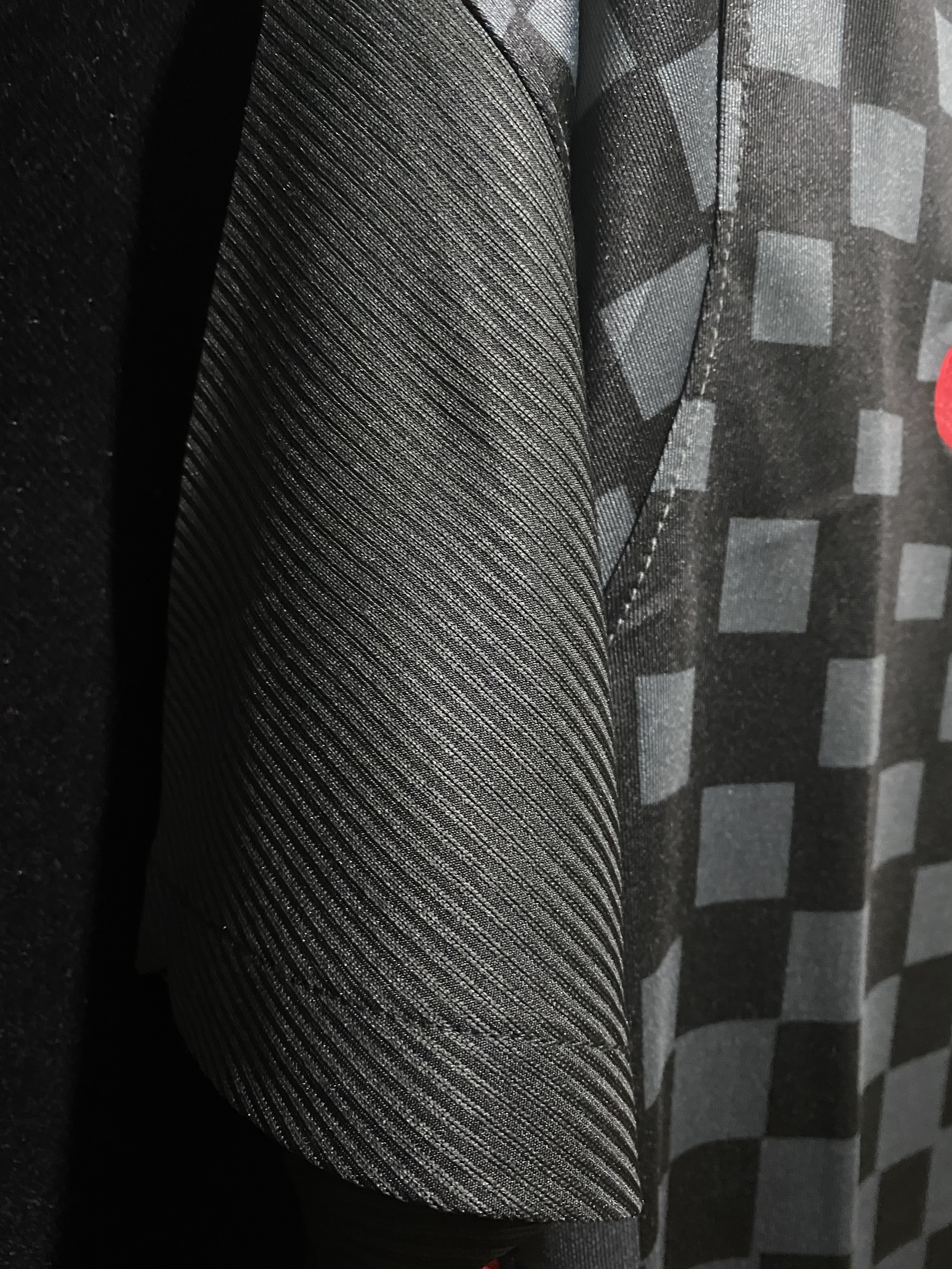 20-21 Croatia away S-3XL