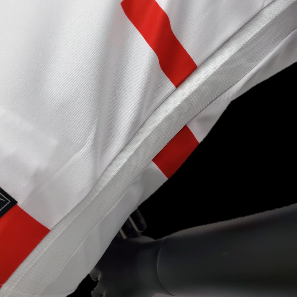 2022 kids Netherlands away