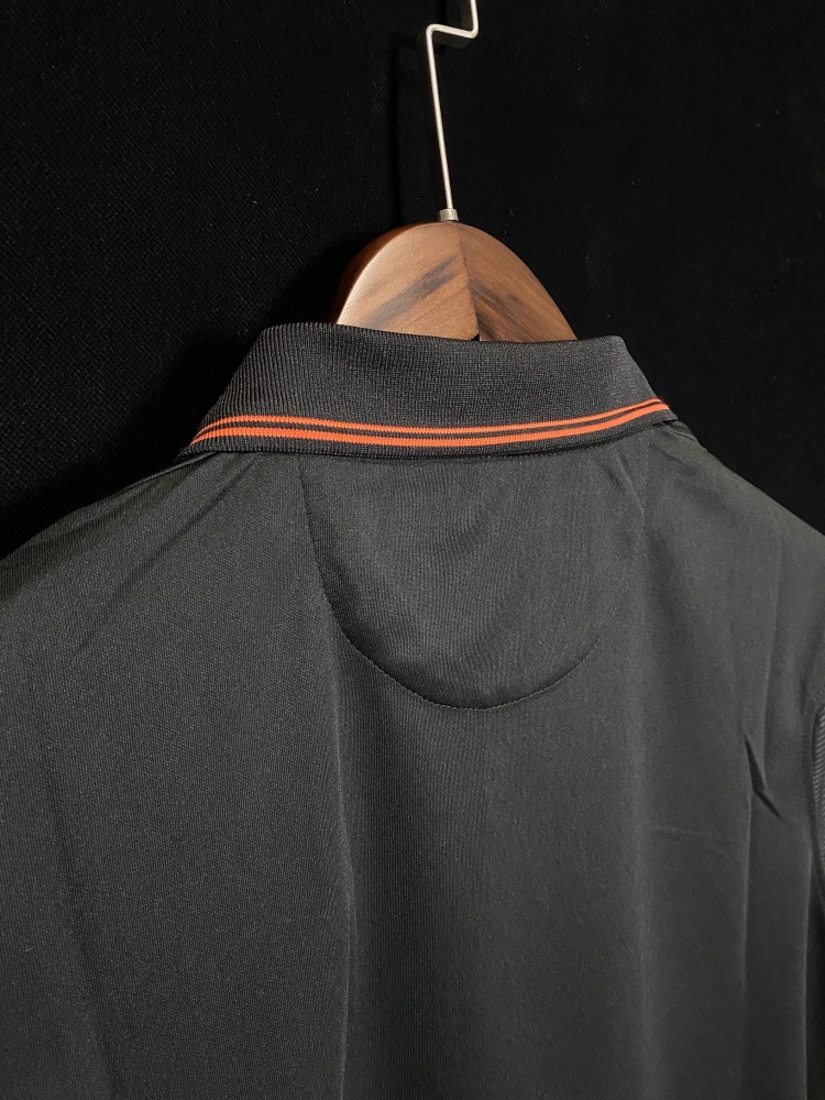 20-21 Netherlands away S-2XL