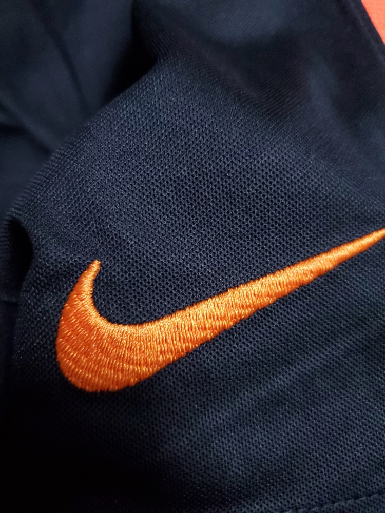 20-21 Netherlands away S-XXL