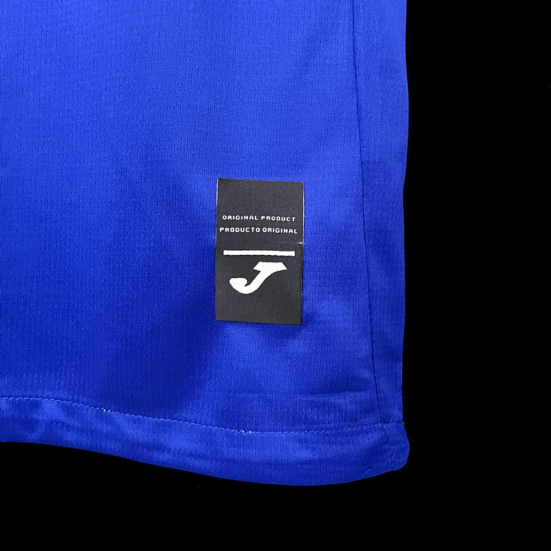 21/22 Ukraine Away S-XXL